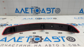 Отражатель задний правый Audi A3 8V 15-16