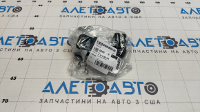 Suport aripa fata dreapta centru BMW 4 F32/33/36 14-20 nou original