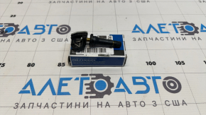 Датчик давления колеса Ford Edge 15-23 315mhz