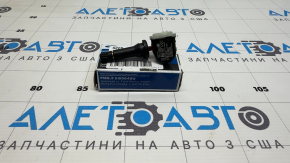 Датчик давления колеса Ford Edge 15-23 315mhz