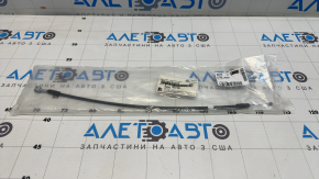 Cablu de deblocare capotă Hyundai Santa FE 19-20