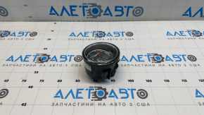 Противотуманная фара птф правая BMW X3 F25 11-17 галоген