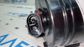 Противотуманная фара птф правая BMW X3 F25 11-17 галоген