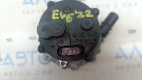 Насос системы охлаждения Kia EV6 22-26