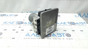 ABS Mercedes W167 GLE 350 450 20-23