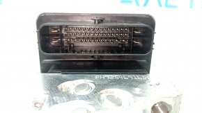 ABS АБС Mercedes W167 GLE 350 450 20-23