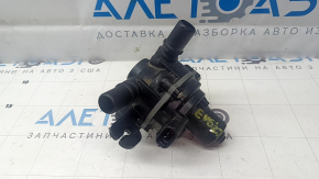 Клапан системы охлаждения Kia EV6 22-26