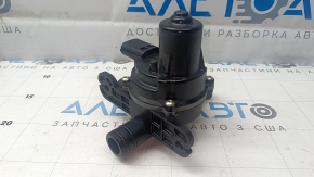 Supapă sistem de răcire Kia EV6 22-24