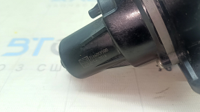 Supapă sistem de răcire Kia EV6 22-24