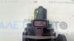 Supapă sistem de răcire Kia EV6 22-24