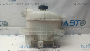 Расширительный бачок охлаждения Kia EV6 22-26