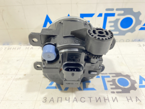 Противотуманная фара птф правая Fiat 500L 14-19