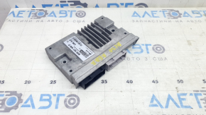 Gateway Diagnosis Interface Control Module Audi A4 B9 17-25