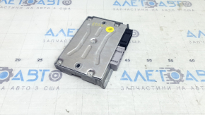 Gateway Diagnosis Interface Control Module Audi A4 B9 17-25