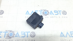 Senzor unghi mort dreapta pentru Audi A4 B9 17-25