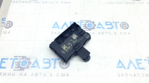 Компьютер двери задней правой Audi A4 B9 17-25