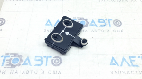Компьютер двери задней правой Audi A4 B9 17-25