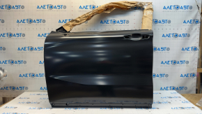 Ușa stângă față Mitsubishi Outlander 22-25