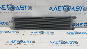Radiator condensator aer condiționat Kia EV6 22-24