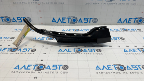 Suport bara față dreapta sub far pentru Jeep Compass 22-25