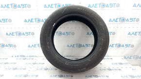 Шина R19 225/55 Goodyear Reliant 2024 всесезонная 6мм