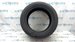 Шина R19 255/50 Pirelli Scorpion Zero Run Flat 2022 всесезонная 8мм