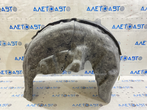 Captuseala aripa spate dreapta Mercedes W167 GLE 350 450 20-23