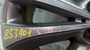 Disc jantă R19 x 8J ET61 Mercedes W167 GLE 350 450 20-24 bordură ușoară
