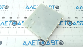 BCM BODY CONTROL MODULE Volvo XC90 16-18