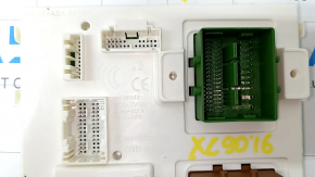 BCM BODY CONTROL MODULE Volvo XC90 16-18