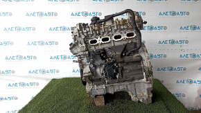 Двигатель Mercedes W167 GLE 350 20-23 2.0T M264 65к, повреждение водой, эмульсия