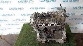 Двигатель Mercedes W167 GLE 350 20-23 2.0T M264 65к, повреждение водой, эмульсия