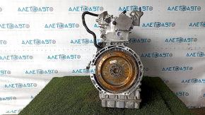 Motor Mercedes W167 GLE 350 20-23 2.0T M264 65kW, emulsie