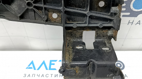 Накладка телевизора Volvo XC90 16-24 коррозия