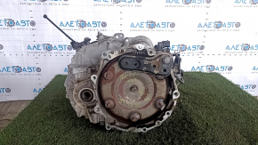 АКПП в сборе VW Jetta 19-21 RZE 8ступ 90к