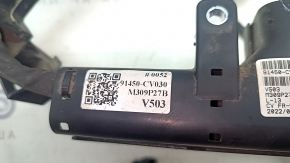 Cablaj sub capotă Kia EV6 22-24 cu cutie de siguranțe