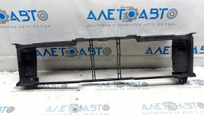 Conductă de aer inferioară pentru radiator Kia EV6 22-24