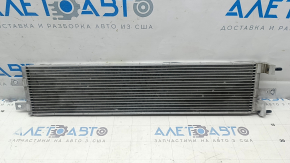 Condensator radiator aer condiționat Kia EV6 22-24