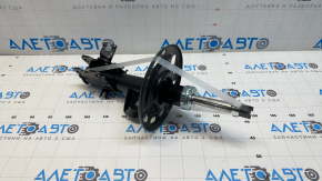 Амортизатор передний левый Nissan Altima 13-18