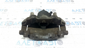 Суппорт в сборе передний правый Ford Escape MK3 13-19 awd