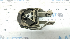Подушка двигателя задняя Ford Escape MK3 13-19 1.5T микротрещины