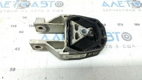 Подушка двигателя задняя Ford Escape MK3 13-19 1.5T микротрещины