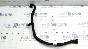 Furtun sistem de răcire Kia EV6 22-24