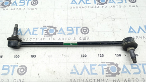 Bieletă stabilizatoare față dreapta Kia EV6 22-24