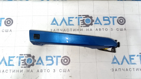 Mânerul ușii exterioare din față dreapta pentru Hyundai Tucson 16-20, fără cheie