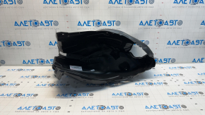 Подкрылок передний правый Toyota Camry v70 18-24 L/LE/XLE