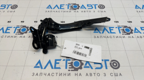 Петля капота правая Toyota Camry v70 18-24