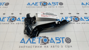 Петля капота правая Toyota Camry v70 18-24
