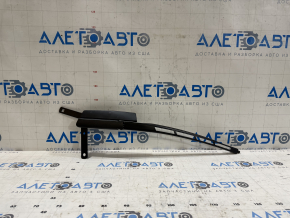 Поводок дворника правый Audi Q7 4L 10-15