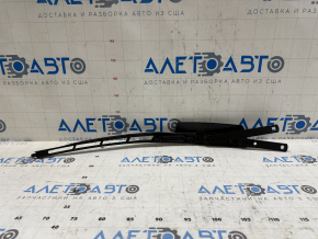 Поводок дворника правый Audi Q7 4L 10-15